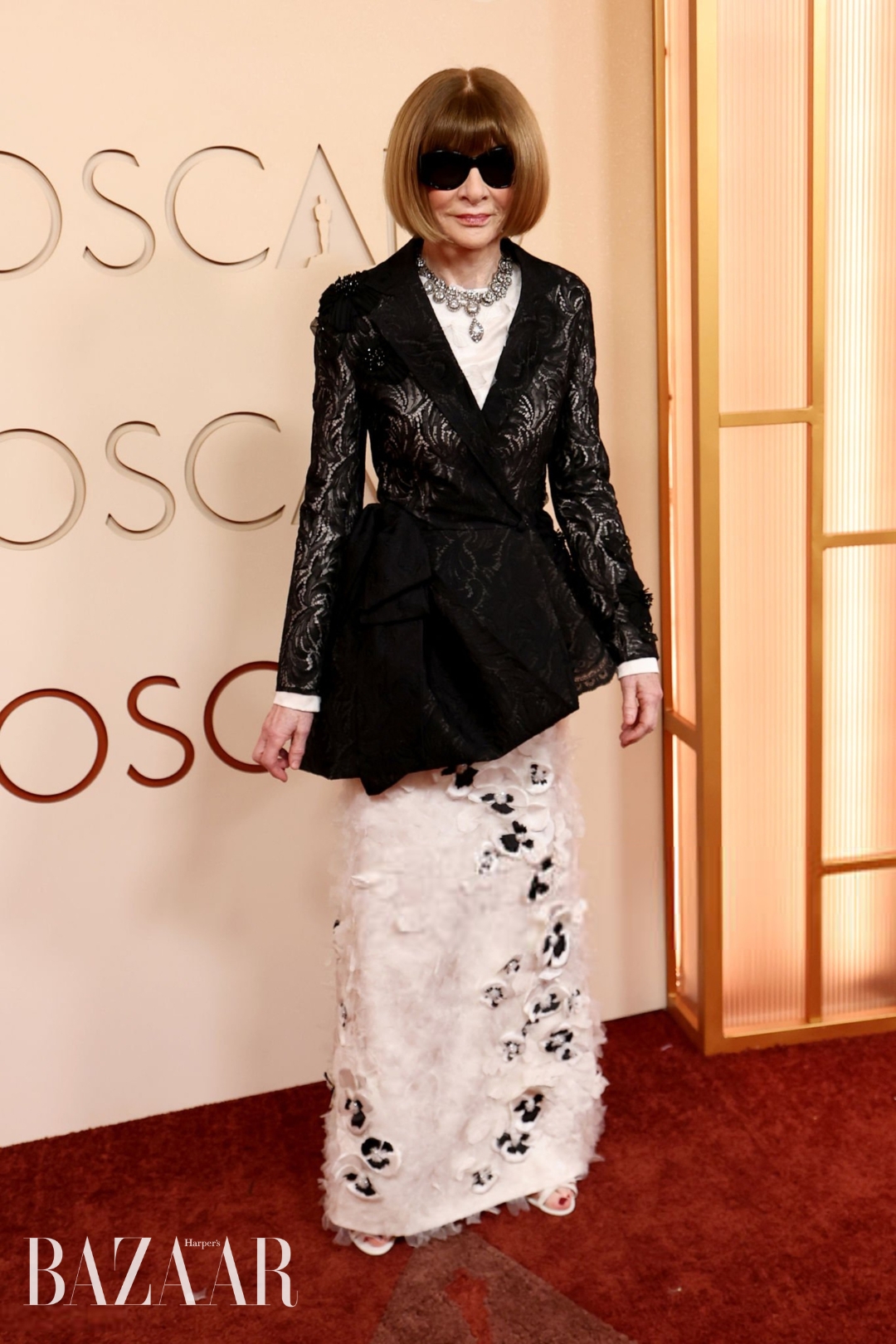 bzvn-anna-wintour-tham-du-oscar-2026 (1)