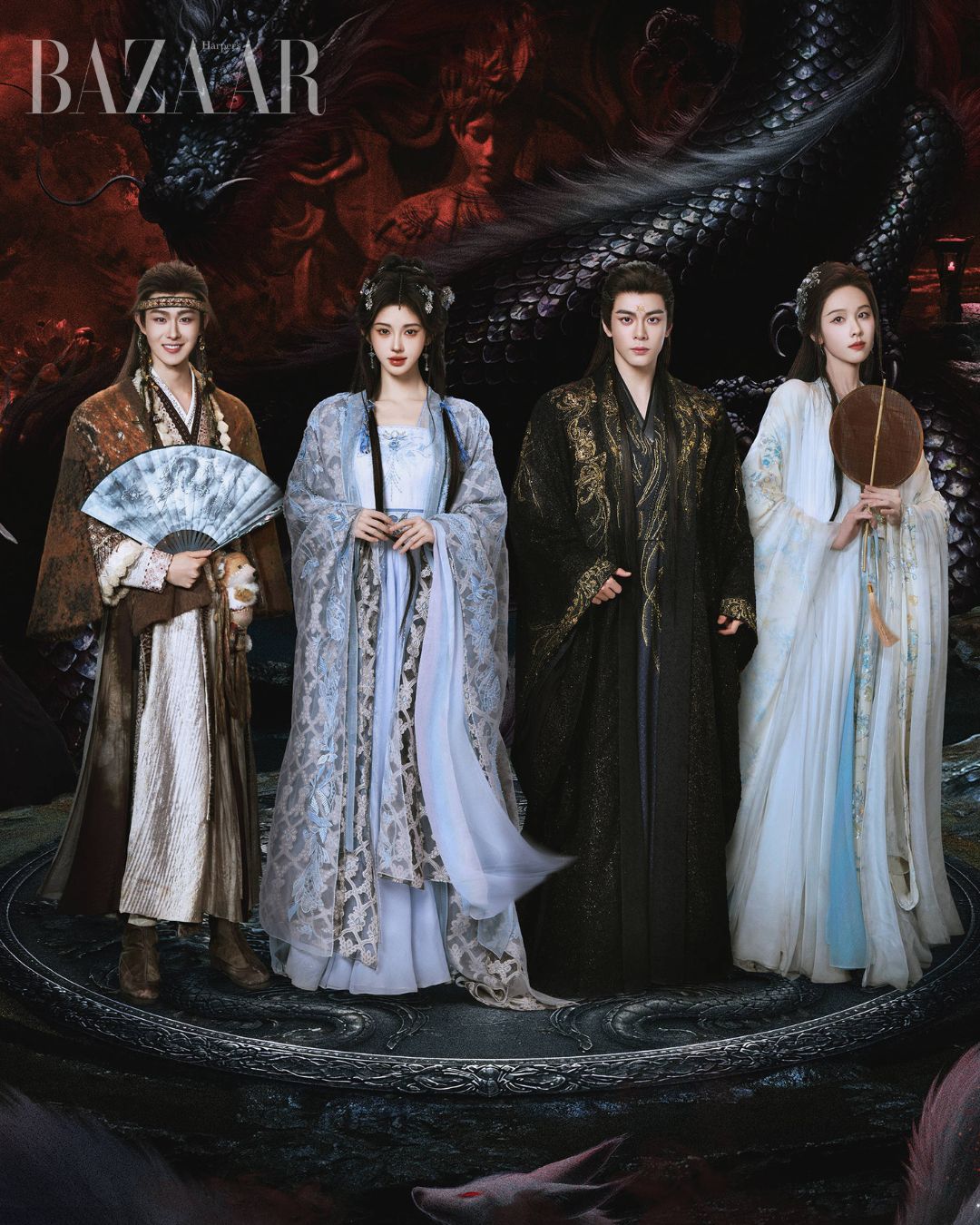 bzvn -ba-ly-do-khong-nen-bo-lo-phim-nguyet-lan-y-ky-cua-cuc-tinh-y-va-tran-do-linh-3