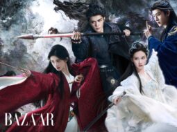 bzvn -ba-ly-do-khong-nen-bo-lo-phim-nguyet-lan-y-ky-cua-cuc-tinh-y-va-tran-do-linh-thumbnail