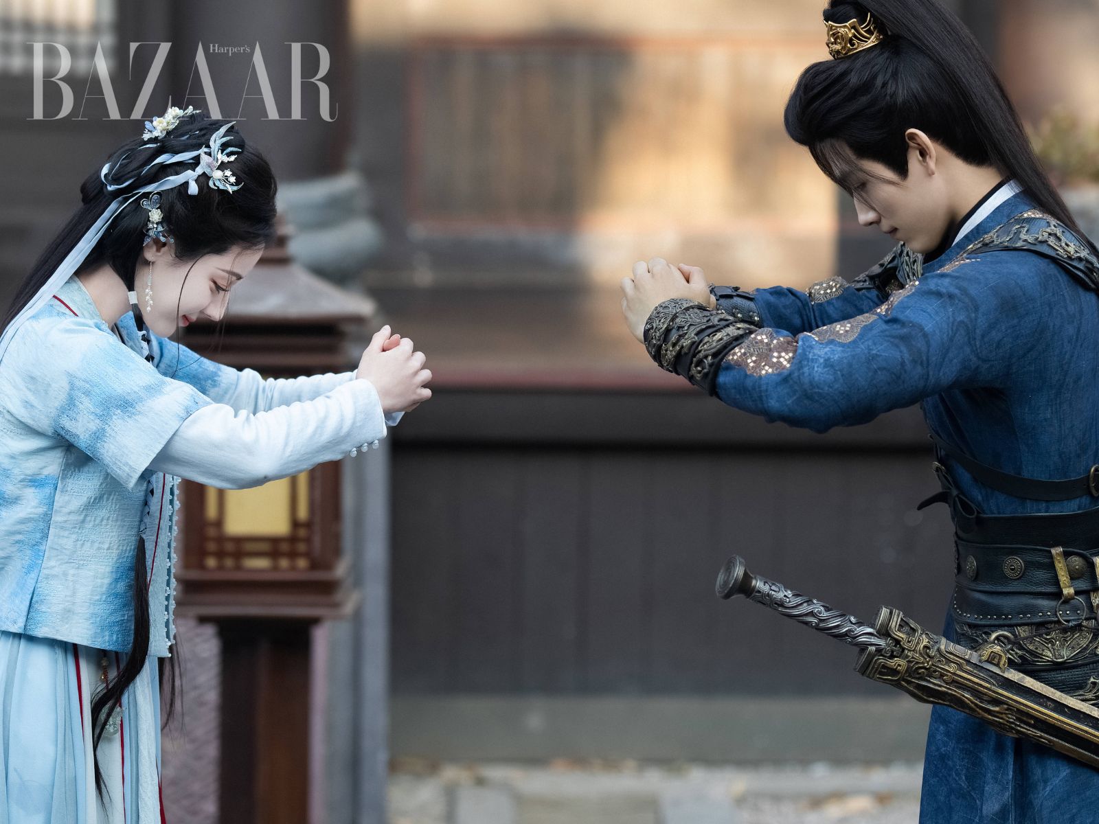 bzvn-bach-nhat-de-dang-an-tuong-voi-hinh-anh-man-nhan-1