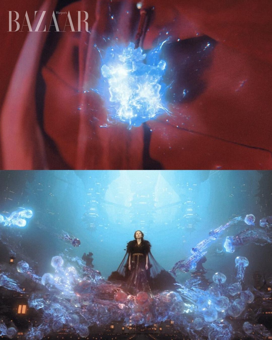 bzvn-bach-nhat-de-dang-an-tuong-voi-hinh-anh-man-nhan-8