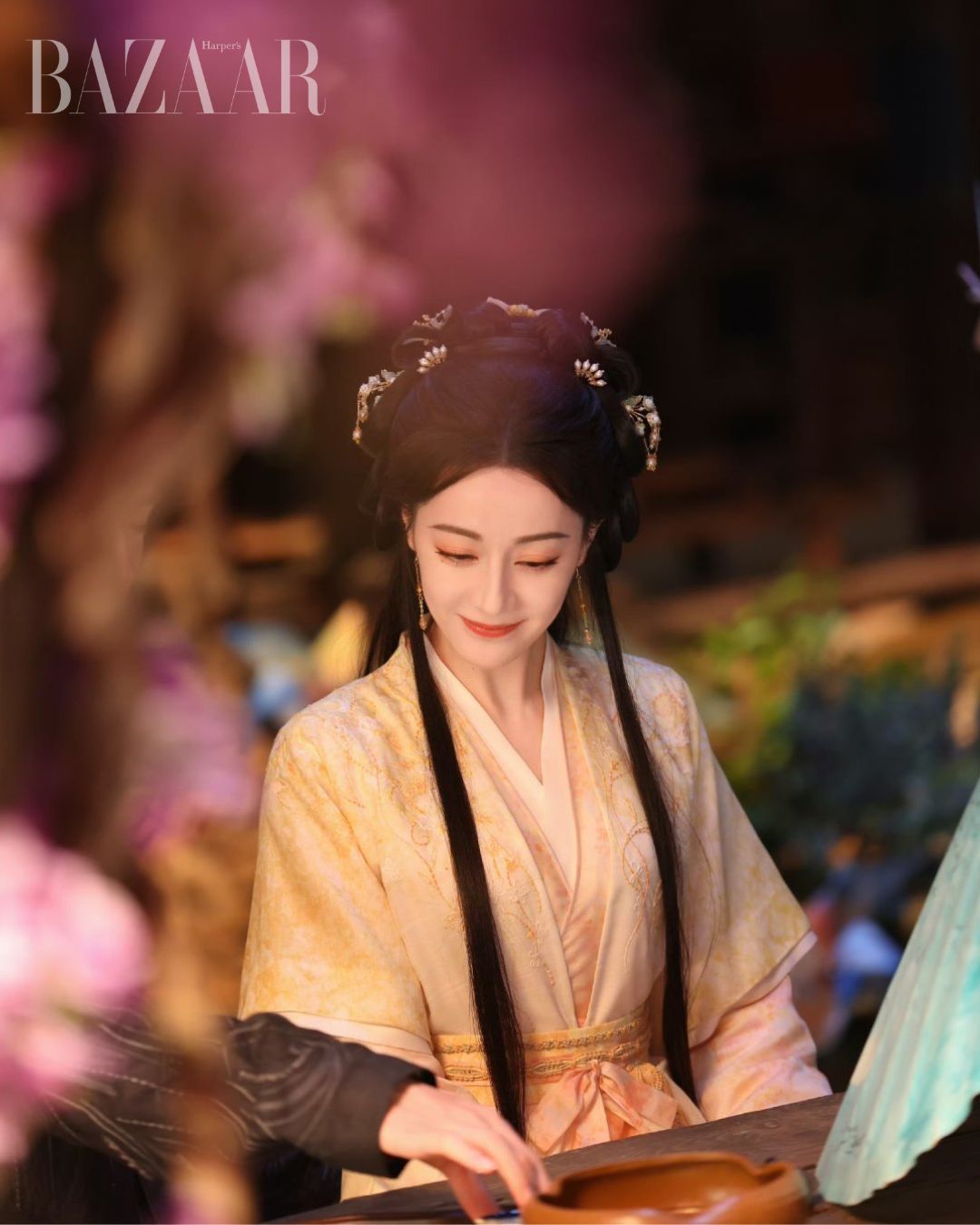 bzvn-bach-nhat-de-dang-co-giup-dich-le-nhiet-ba-lay-lai-danh-tieng-2