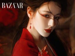 bzvn-bach-nhat-de-dang-co-giup-dich-le-nhiet-ba-lay-lai-danh-tieng-thumbnail