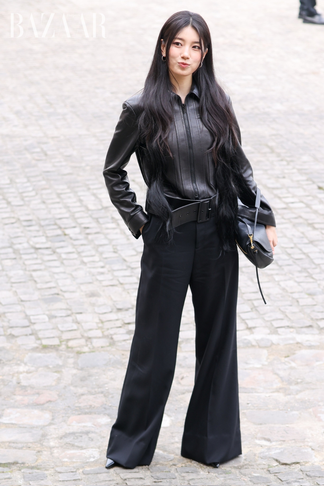 bzvn-bae-suzy-celine-thu-dong-202600001