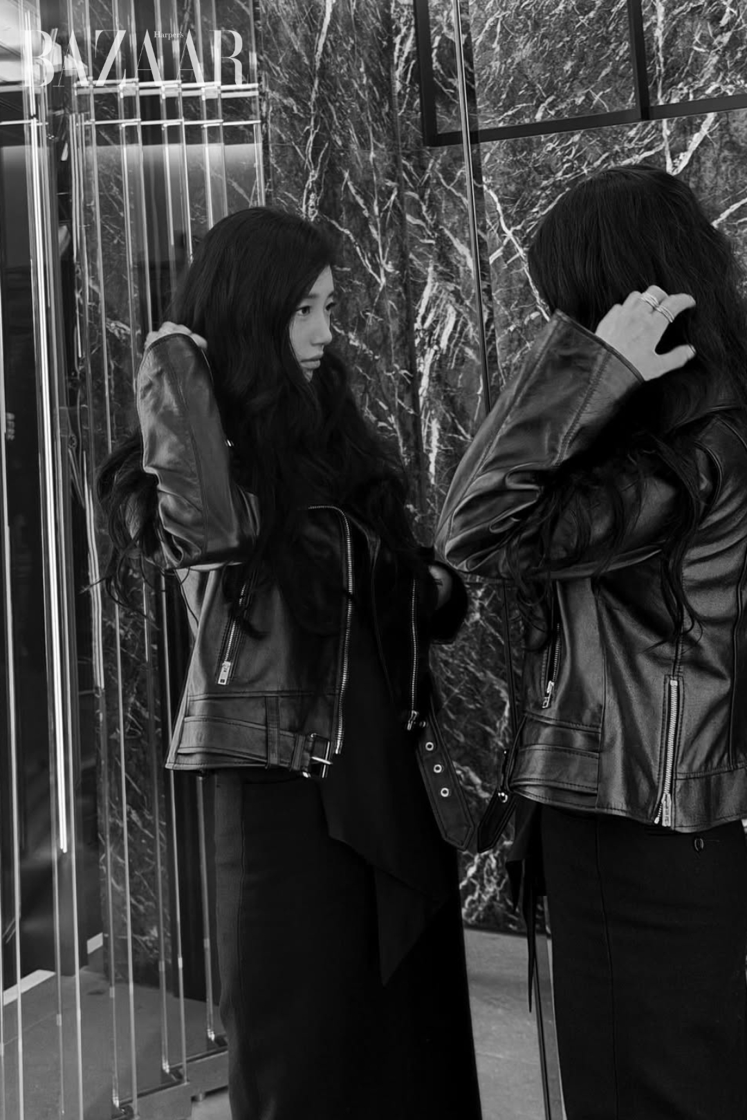 bzvn-bae-suzy-celine-thu-dong-202600008