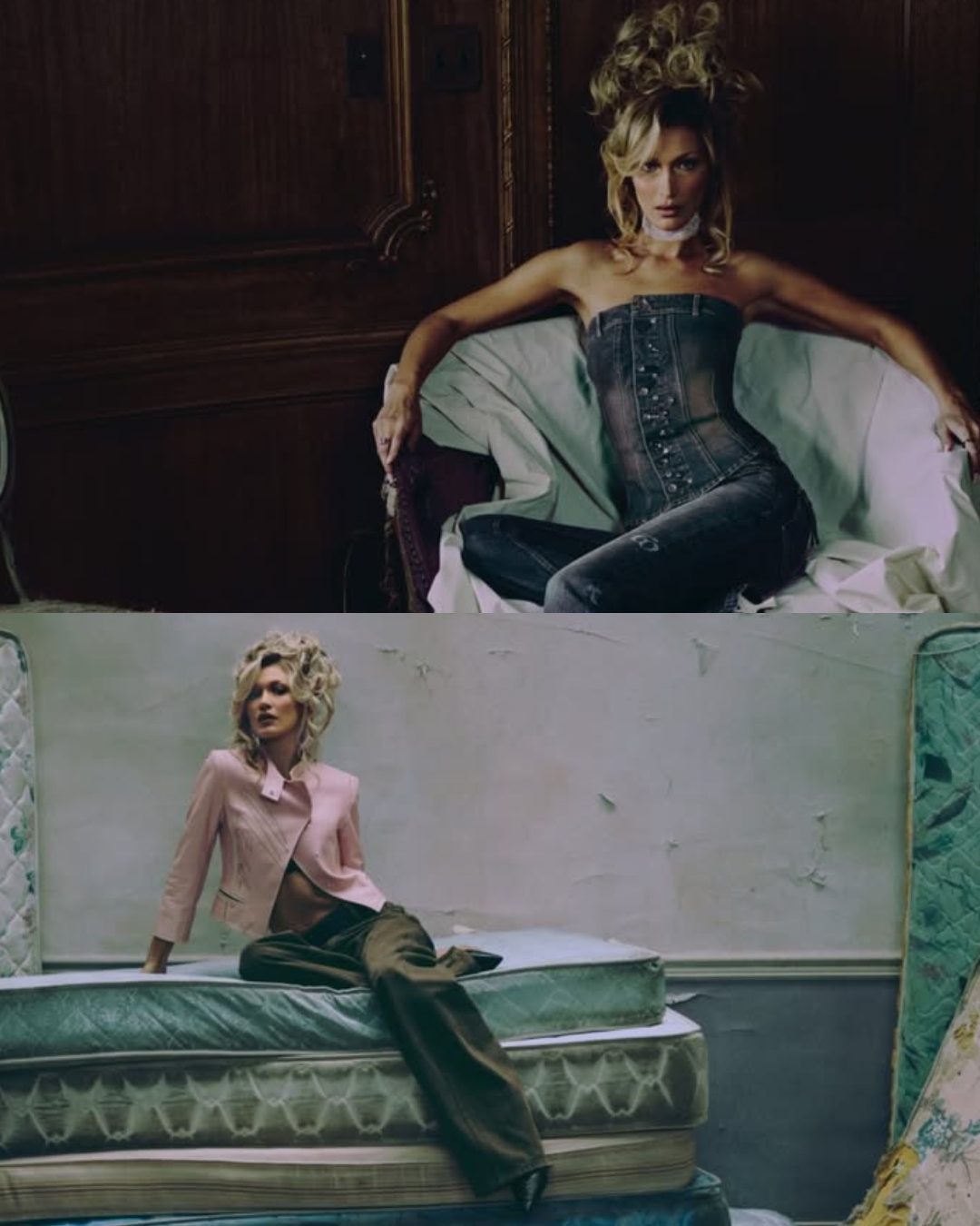 bzvn-bella-hadid-miss-sixty-campaign (2)