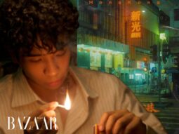 bzvn-bruce-bo-lo-tich-ca-si-indie-dung-sau-bai-hat-viral-dao-buoc-hongkong-1999-thumbnail