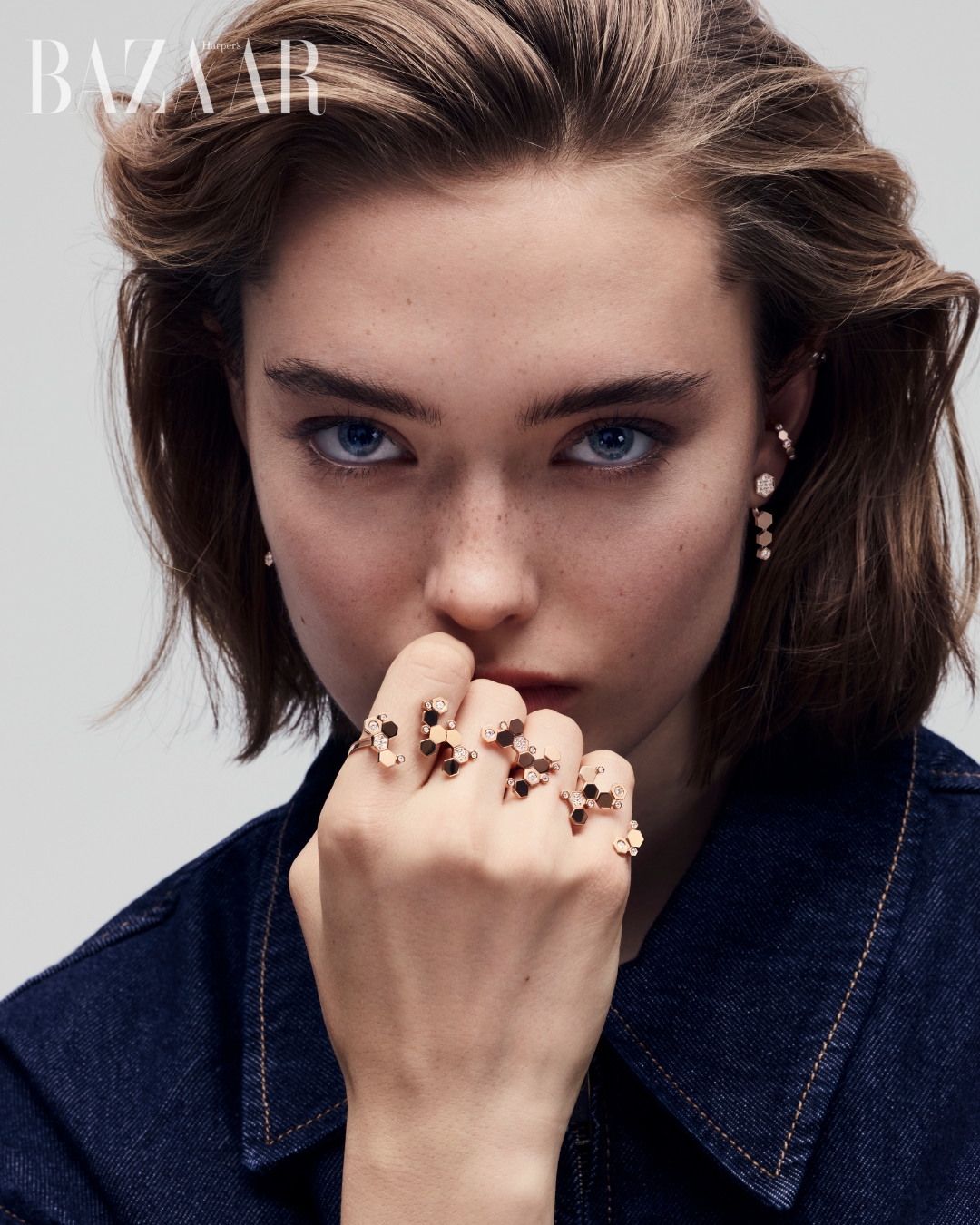 bzvn-bst-bee-de-chaumet-2026 (1)