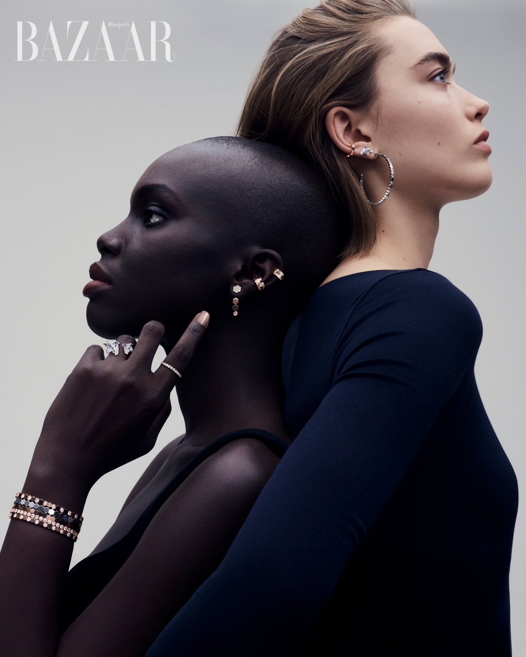 bzvn-bst-bee-de-chaumet-2026 (3)