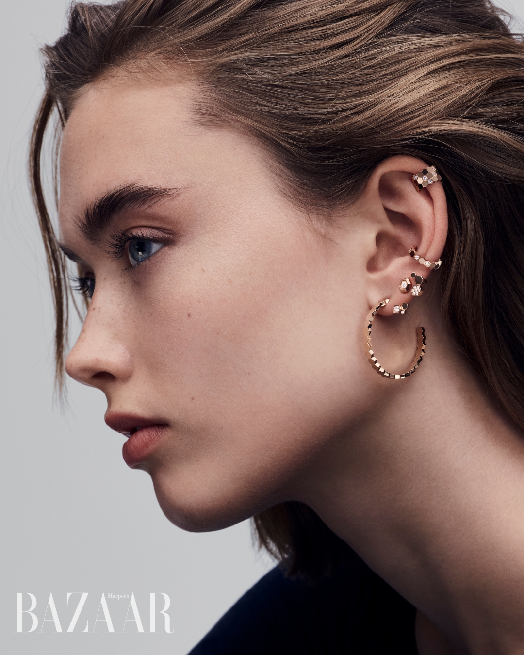 bzvn-bst-bee-de-chaumet-2026 (4)