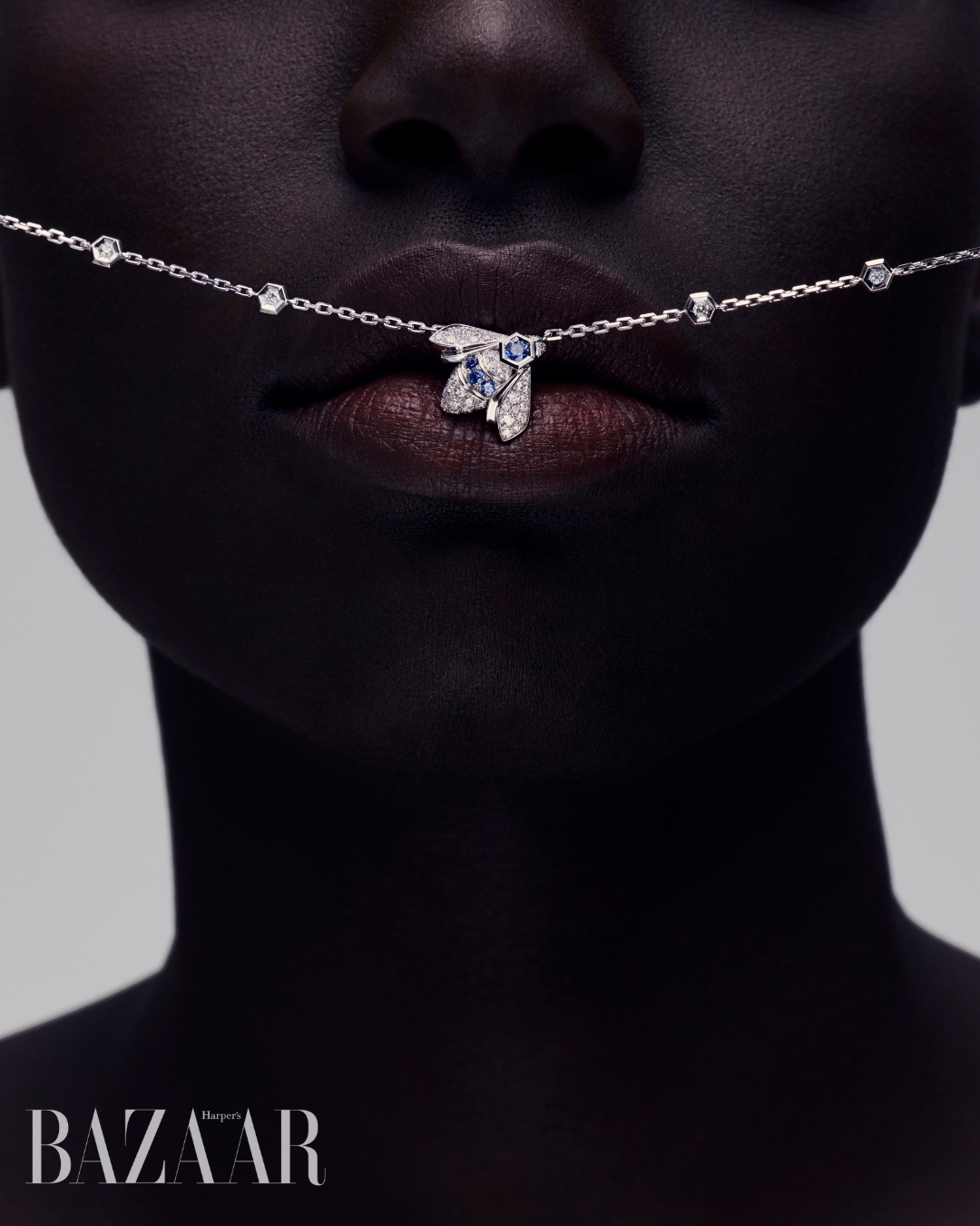 bzvn-bst-bee-de-chaumet-2026 (5)