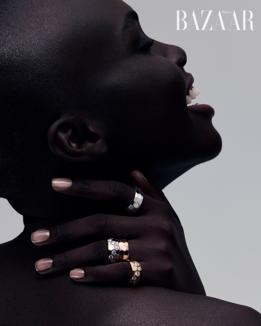 bzvn-bst-bee-de-chaumet-2026 (6)