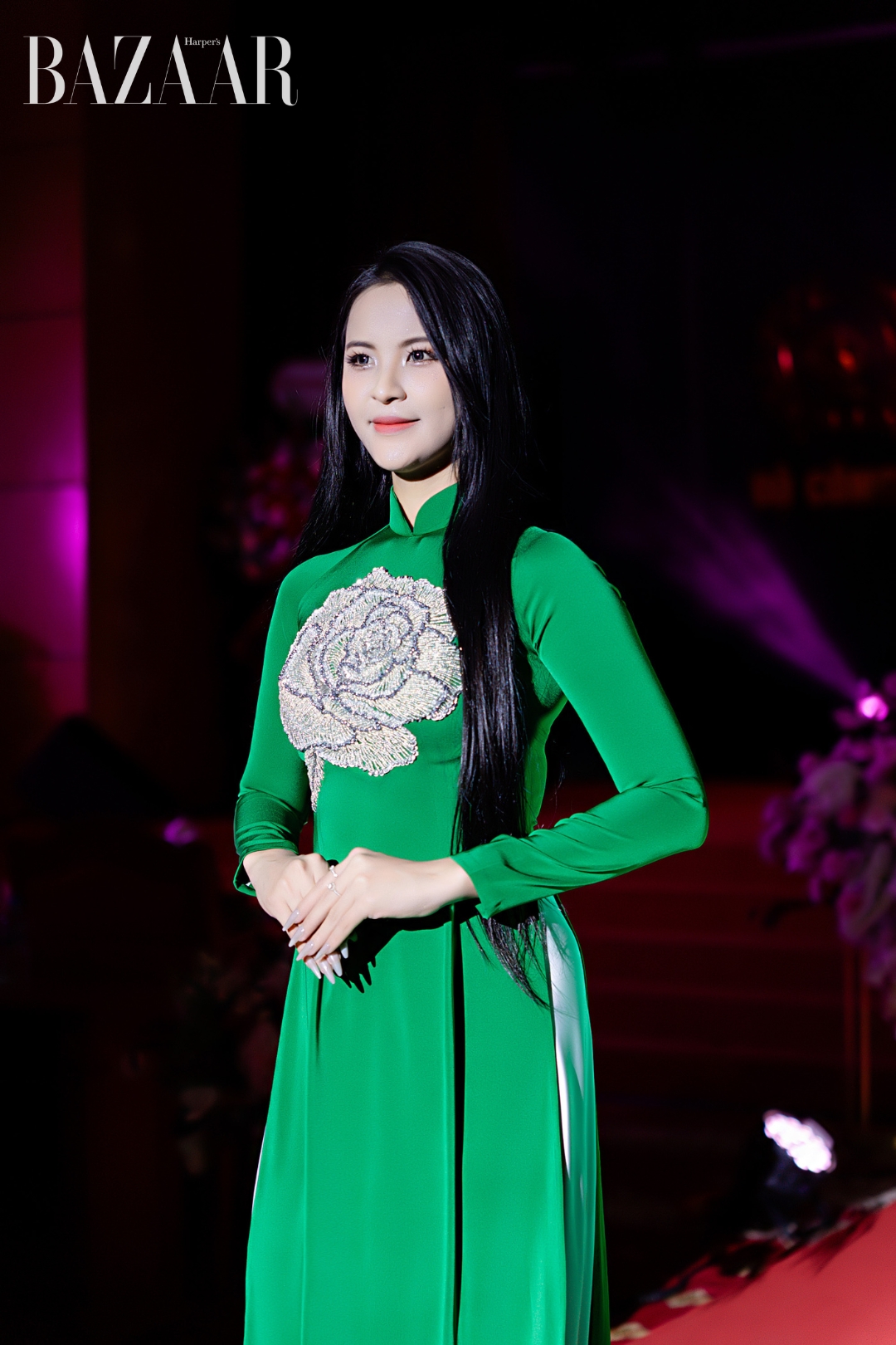 bzvn-bst-huong-thoi-gian-ao-dai-ntk-tran-phuong-hoa-mung-8-300005