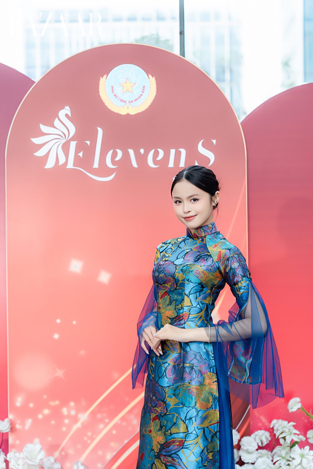 bzvn-bst-huong-thoi-gian-ao-dai-ntk-tran-phuong-hoa-mung-8-300006