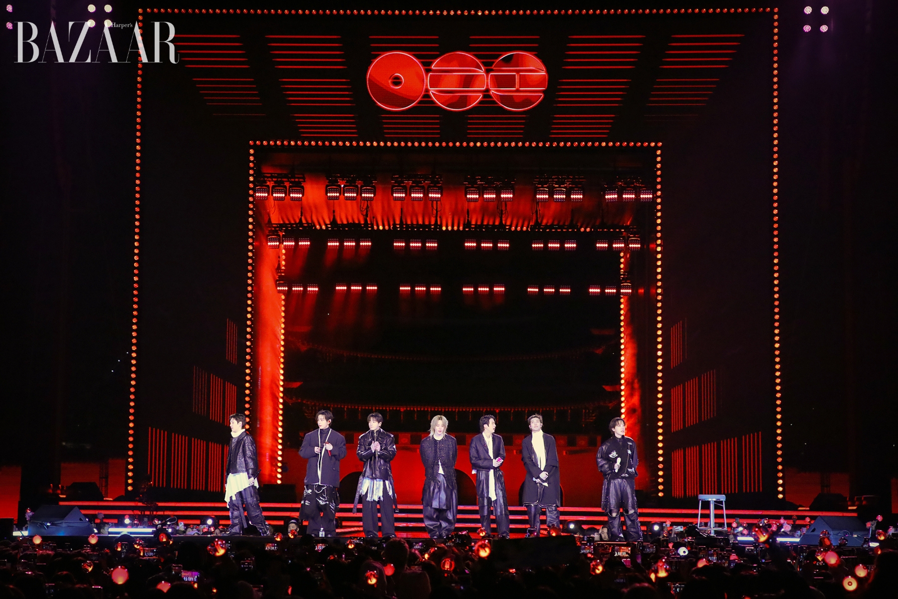 bzvn-bts-arirang-comeback-live-concert-netflix-trang-phuc-songzio00002