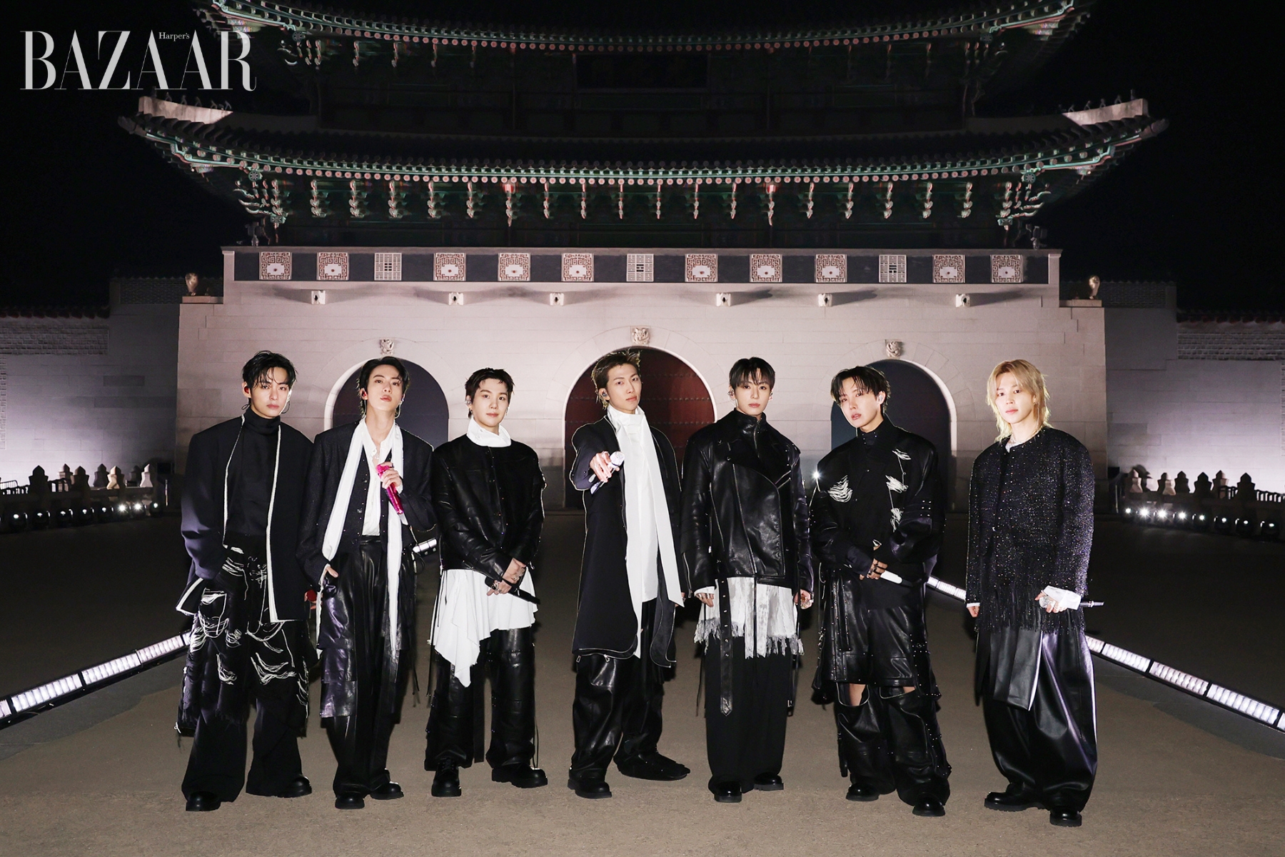 bzvn-bts-arirang-comeback-live-concert-netflix-trang-phuc-songzio00003