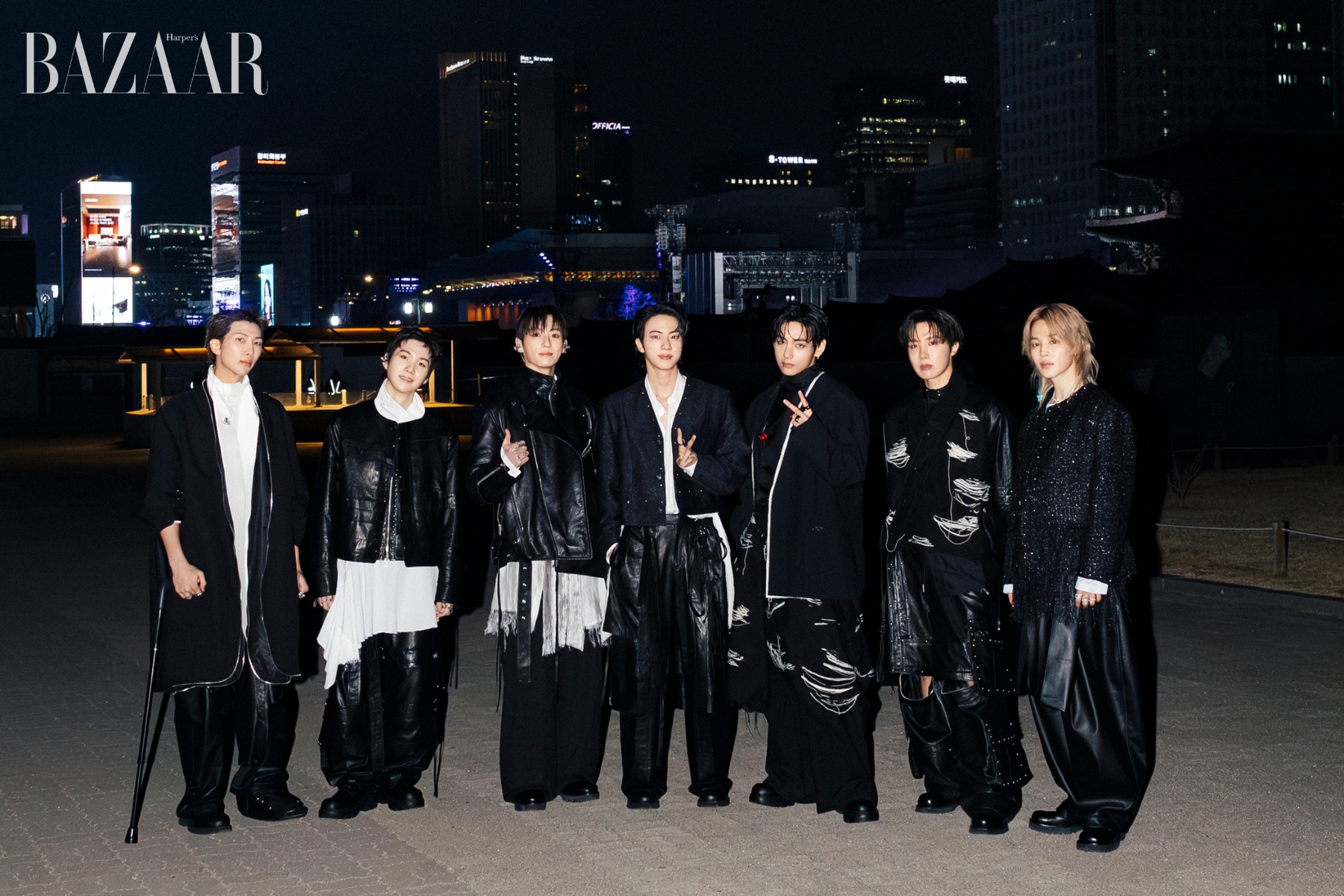 bzvn-bts-arirang-comeback-live-concert-netflix-trang-phuc-songzio00004