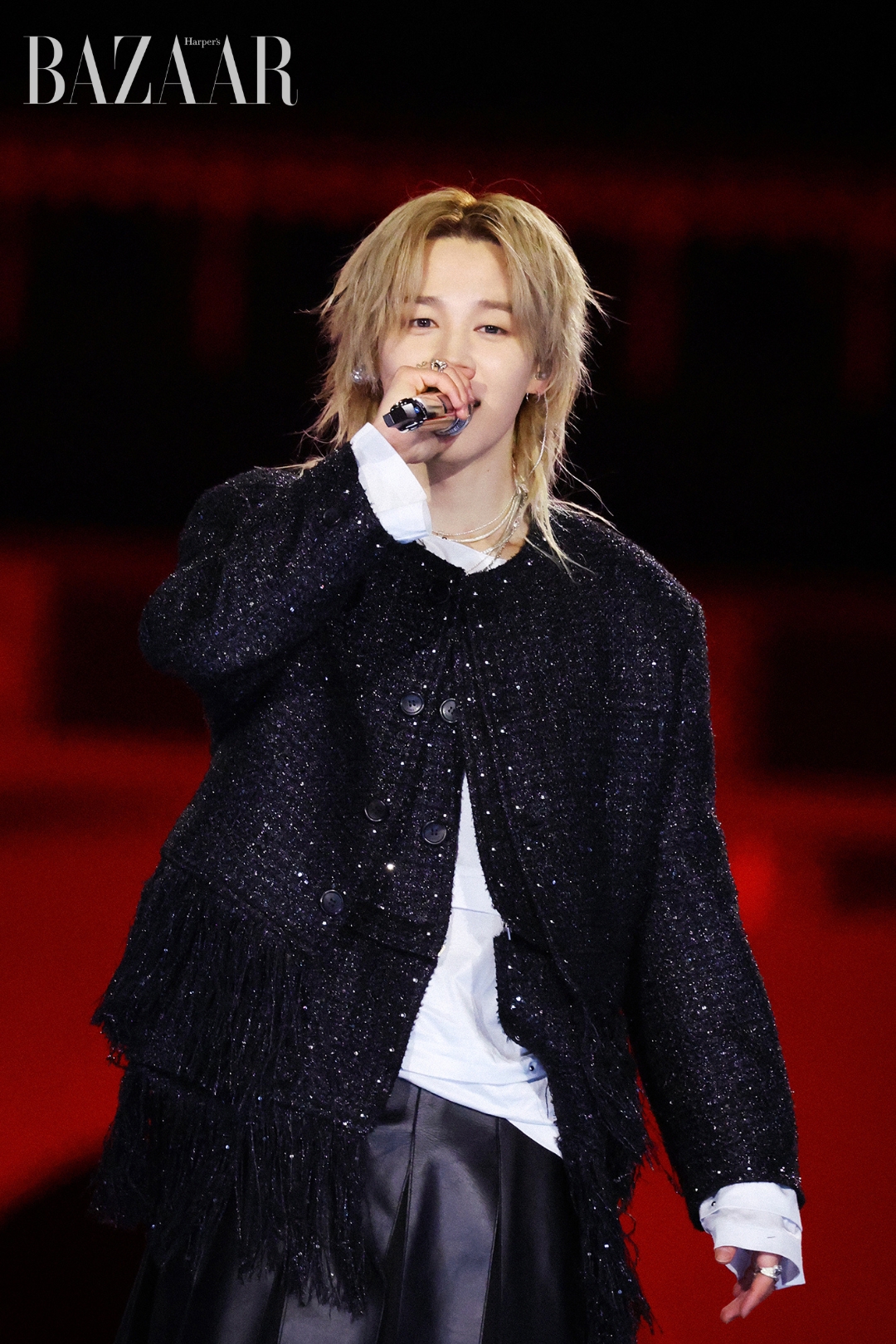 bzvn-bts-arirang-comeback-live-concert-thoi-trang-trinh-dien-songzio-jimin