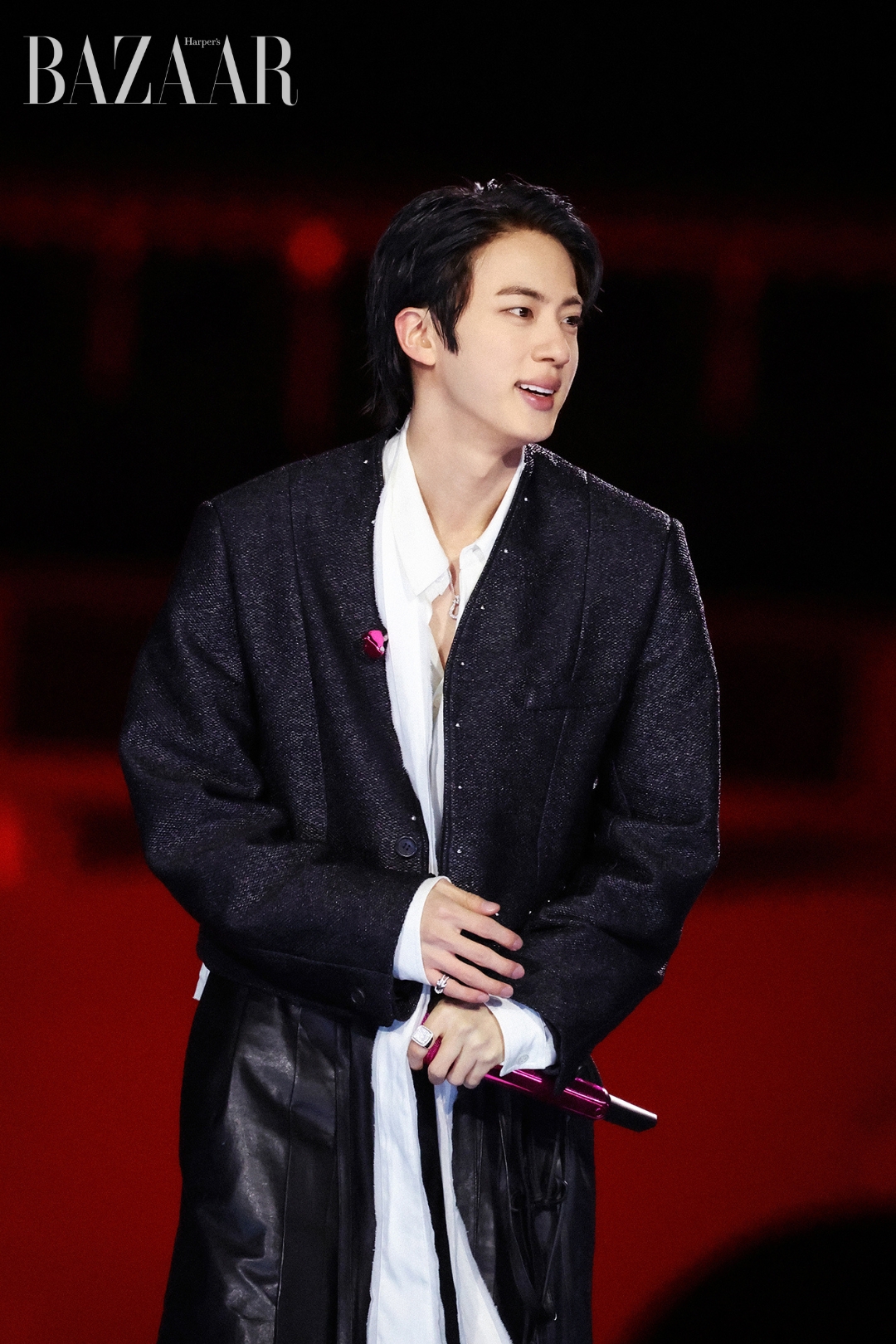 bzvn-bts-arirang-comeback-live-concert-thoi-trang-trinh-dien-songzio-jin