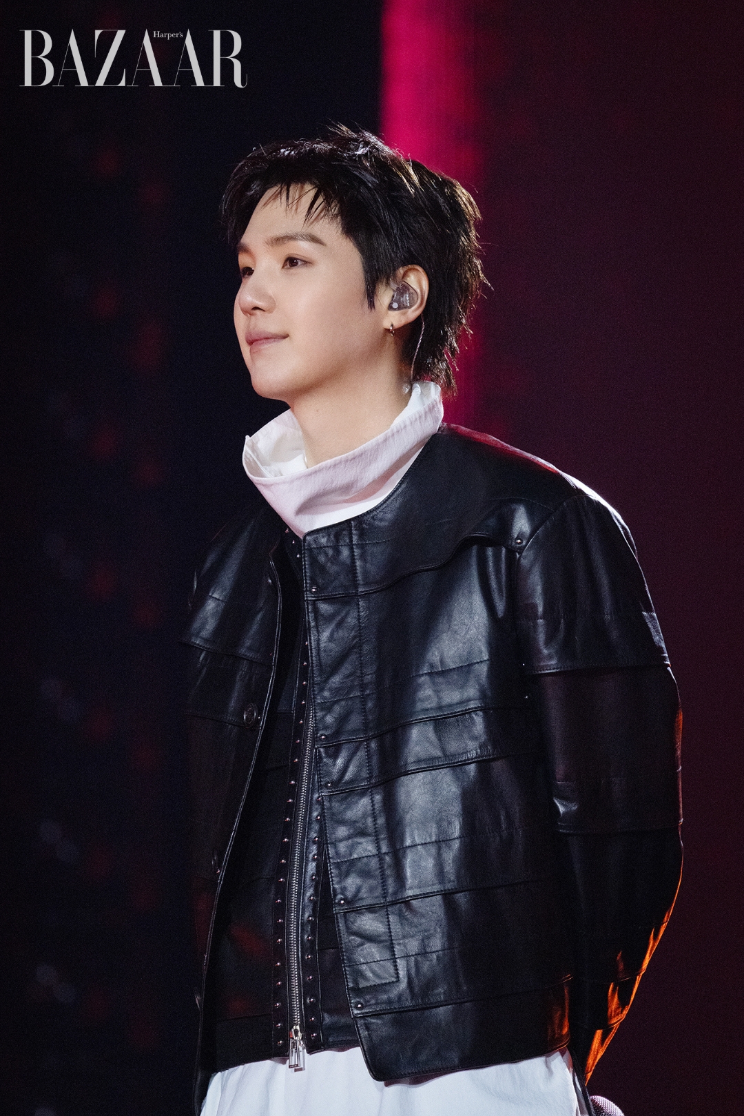 bzvn-bts-arirang-comeback-live-concert-thoi-trang-trinh-dien-songzio-suga