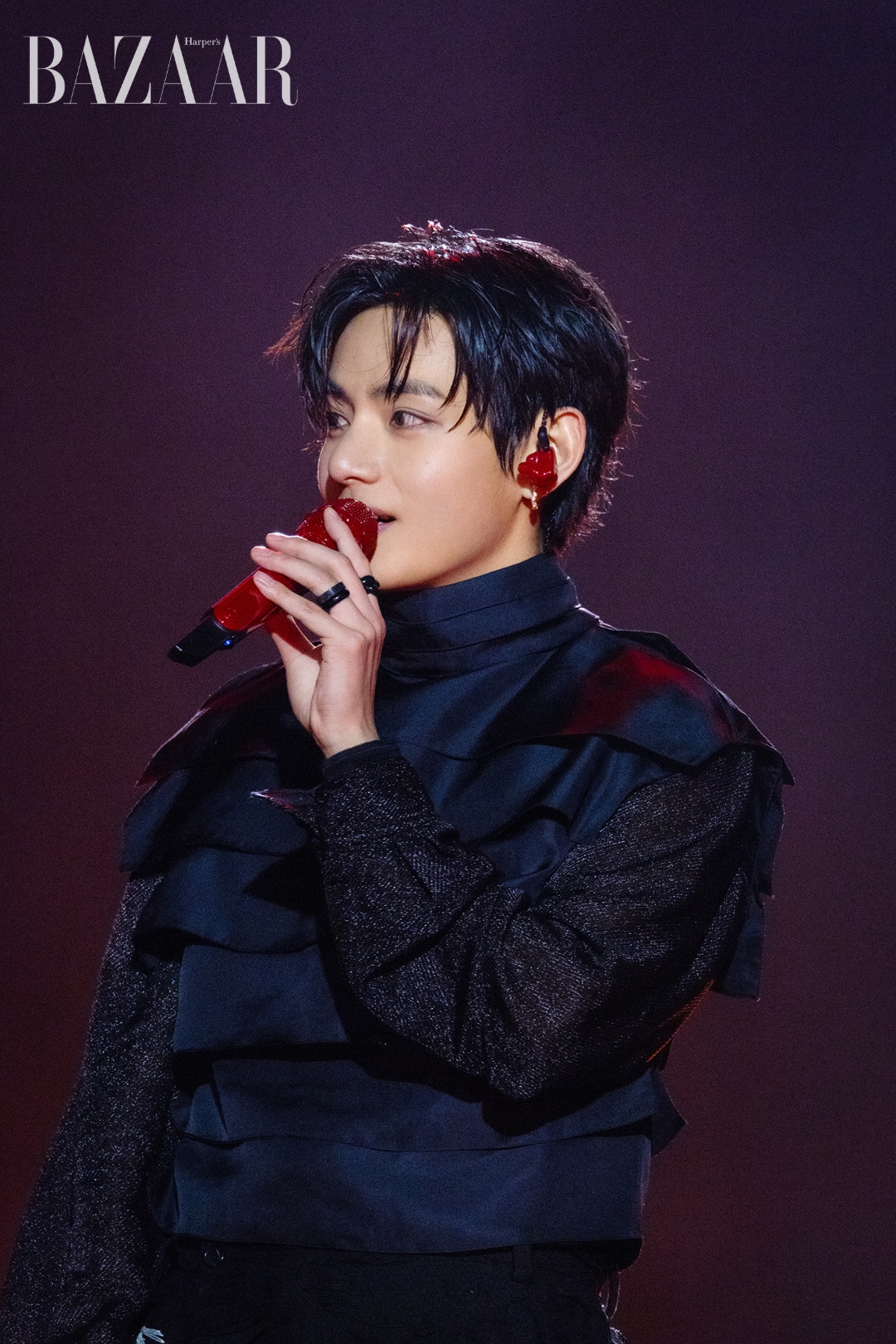 bzvn-bts-arirang-comeback-live-concert-thoi-trang-trinh-dien-songzio-v