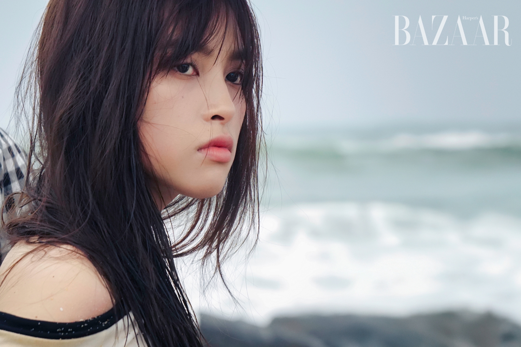 bzvn-bts-behind-the-scene-hau-truong-phim-oc-muon-hon-tieu-vy-quoc-truong (1)