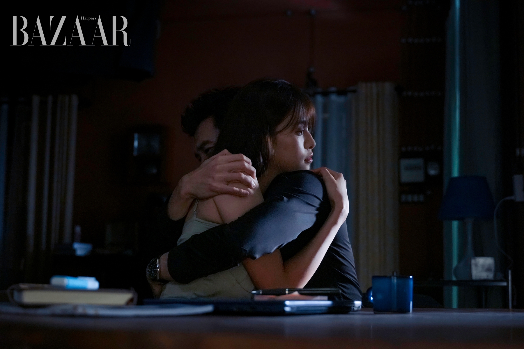 bzvn-bts-behind-the-scene-hau-truong-phim-oc-muon-hon-tieu-vy-quoc-truong (11)