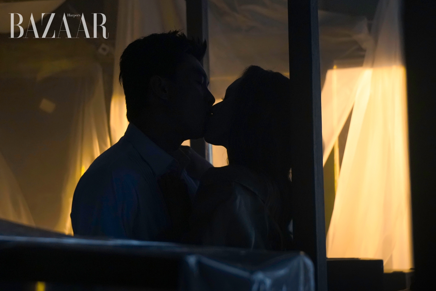 bzvn-bts-behind-the-scene-hau-truong-phim-oc-muon-hon-tieu-vy-quoc-truong (3)