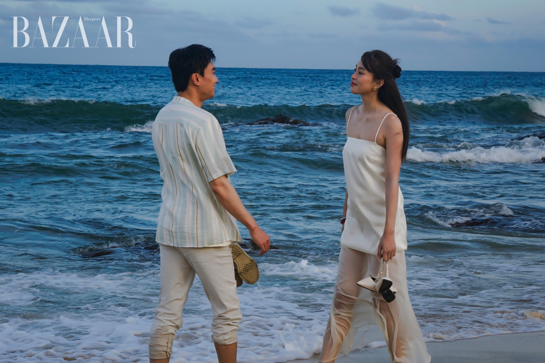 bzvn-bts-behind-the-scene-hau-truong-phim-oc-muon-hon-tieu-vy-quoc-truong (4)