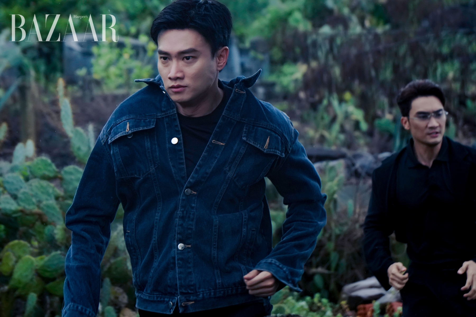 bzvn-bts-behind-the-scene-hau-truong-phim-oc-muon-hon-tieu-vy-quoc-truong (5)