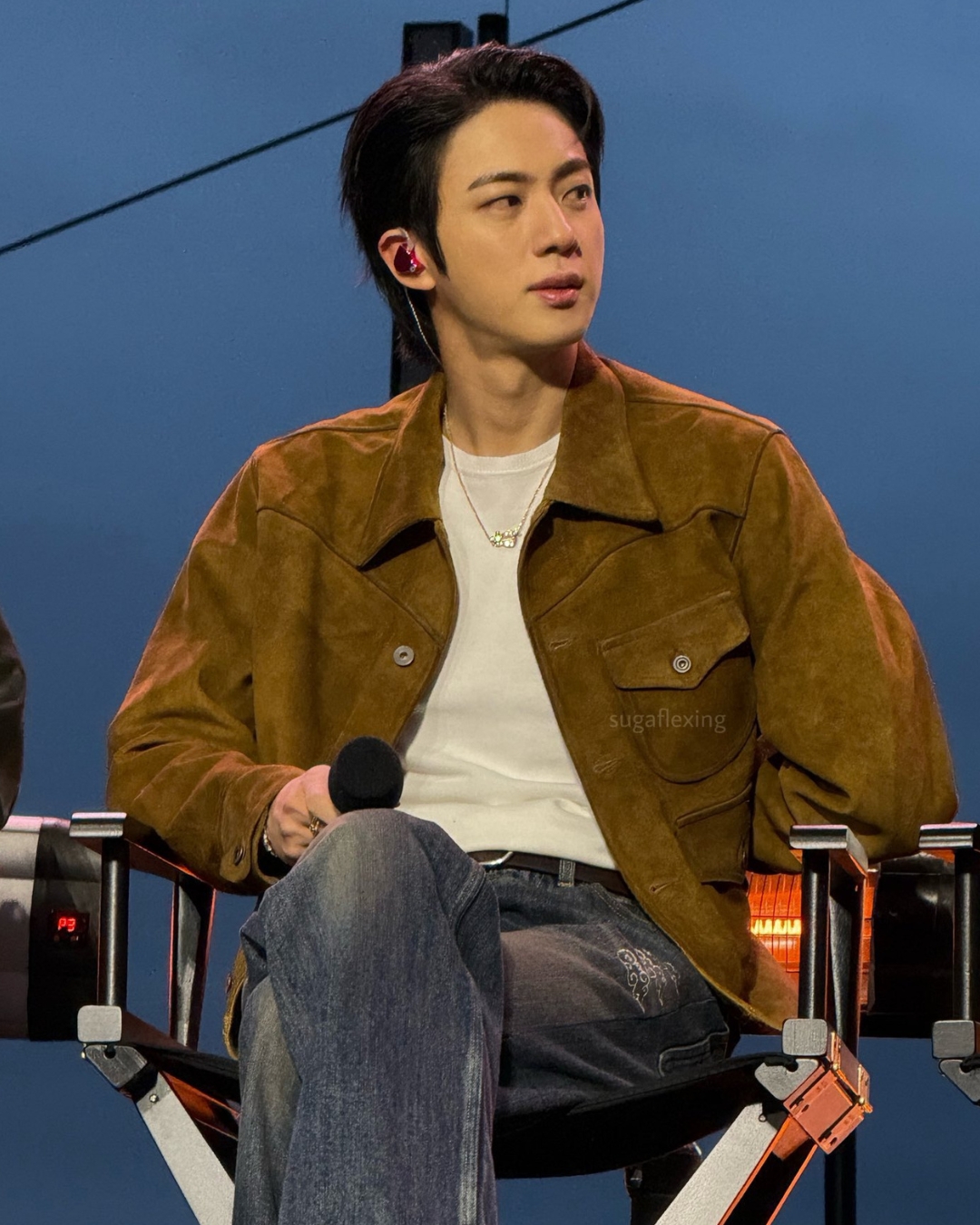 bzvn-bts-spotify-2026-swimside-phu-kien-van-hoa-han (1)