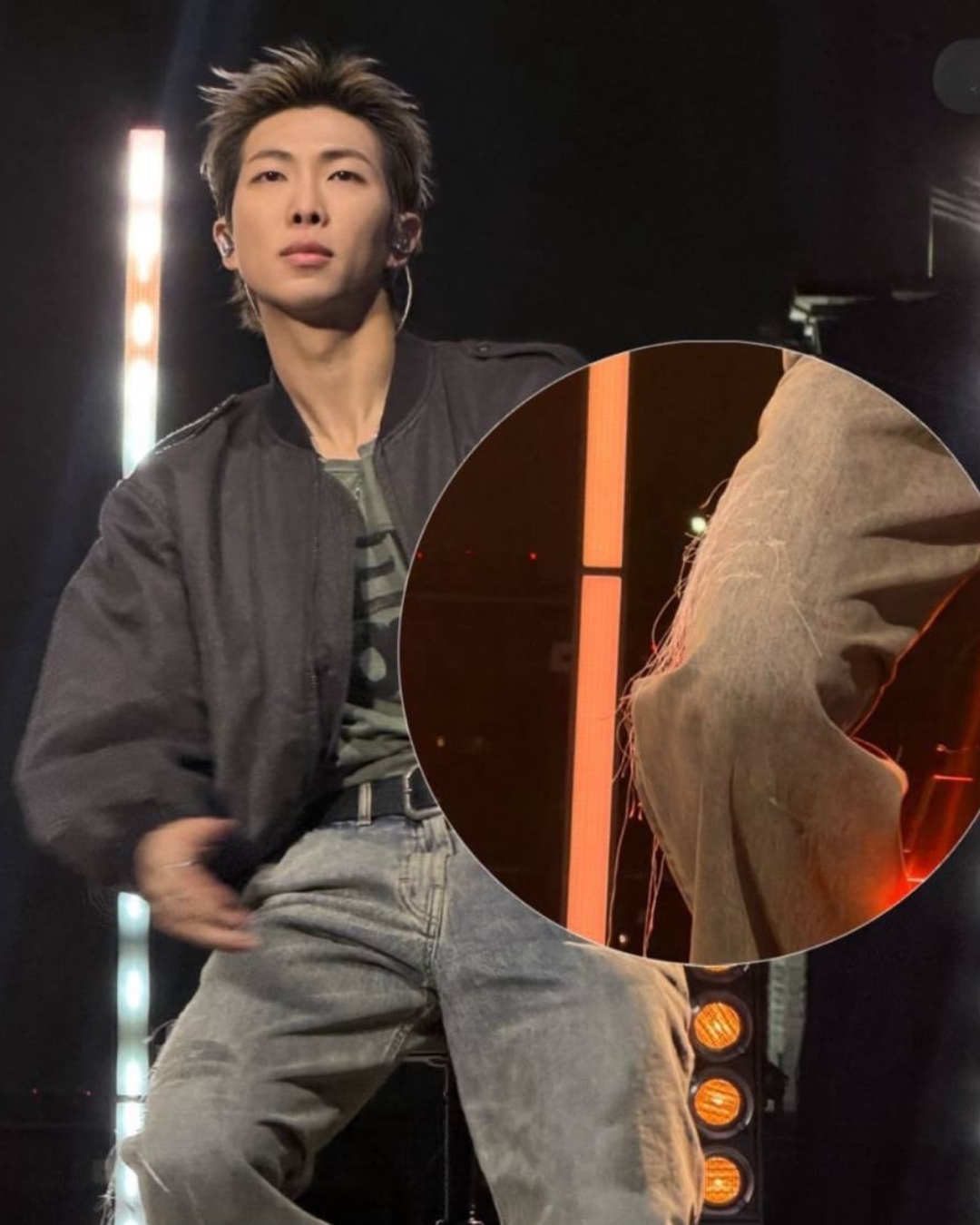 bzvn-bts-spotify-2026-swimside-phu-kien-van-hoa-han (2)