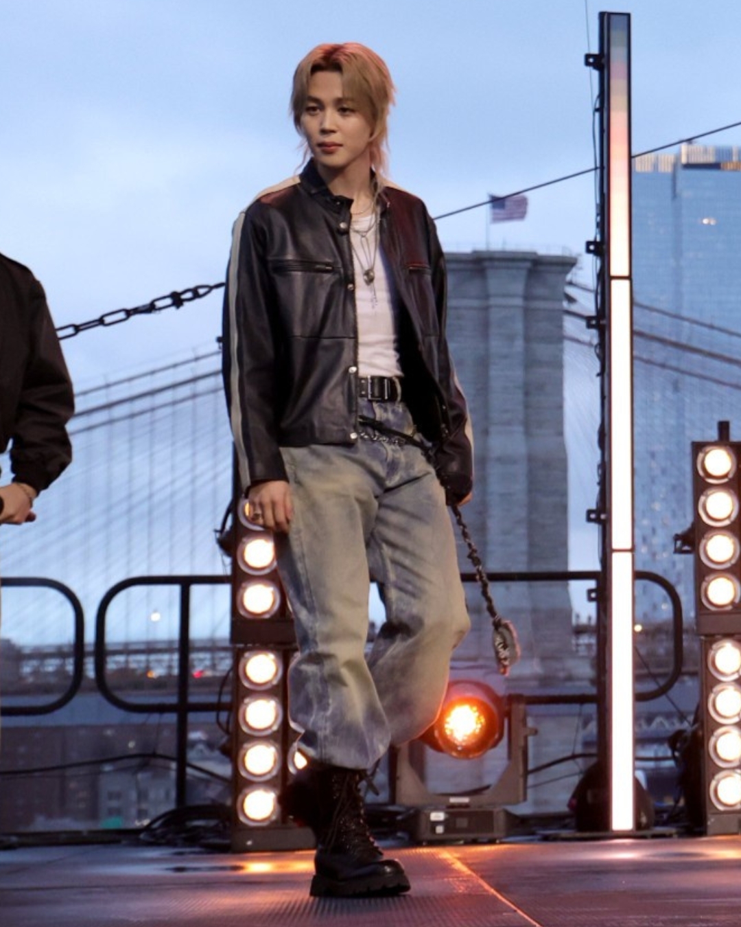 bzvn-bts-spotify-2026-swimside-phu-kien-van-hoa-han (5)