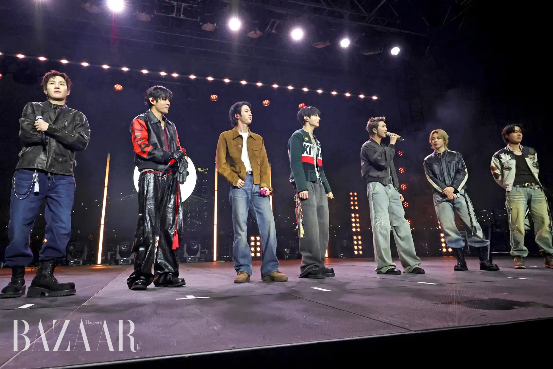 bzvn-bts-spotify-swimside (1)