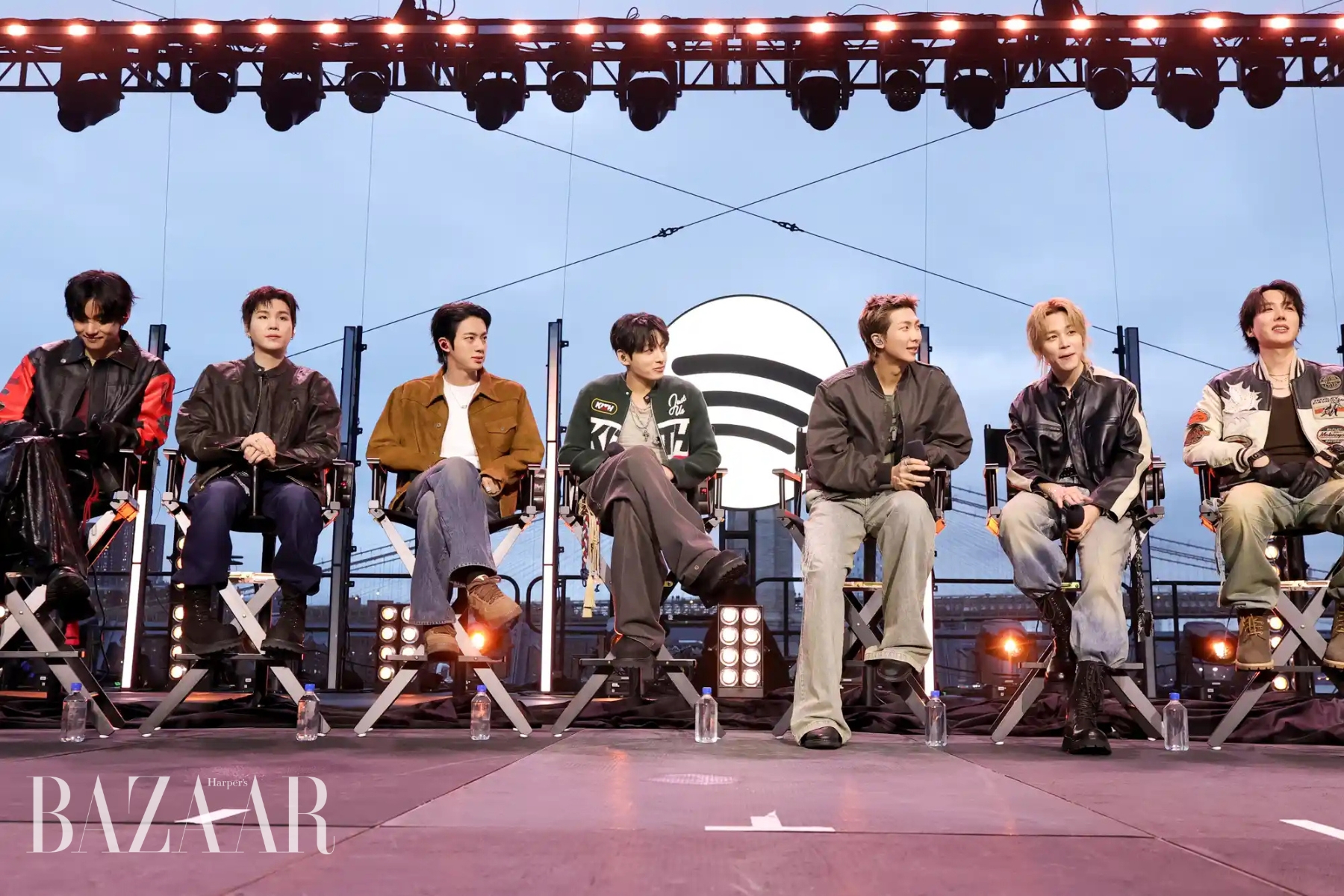 bzvn-bts-spotify-swimside (2)