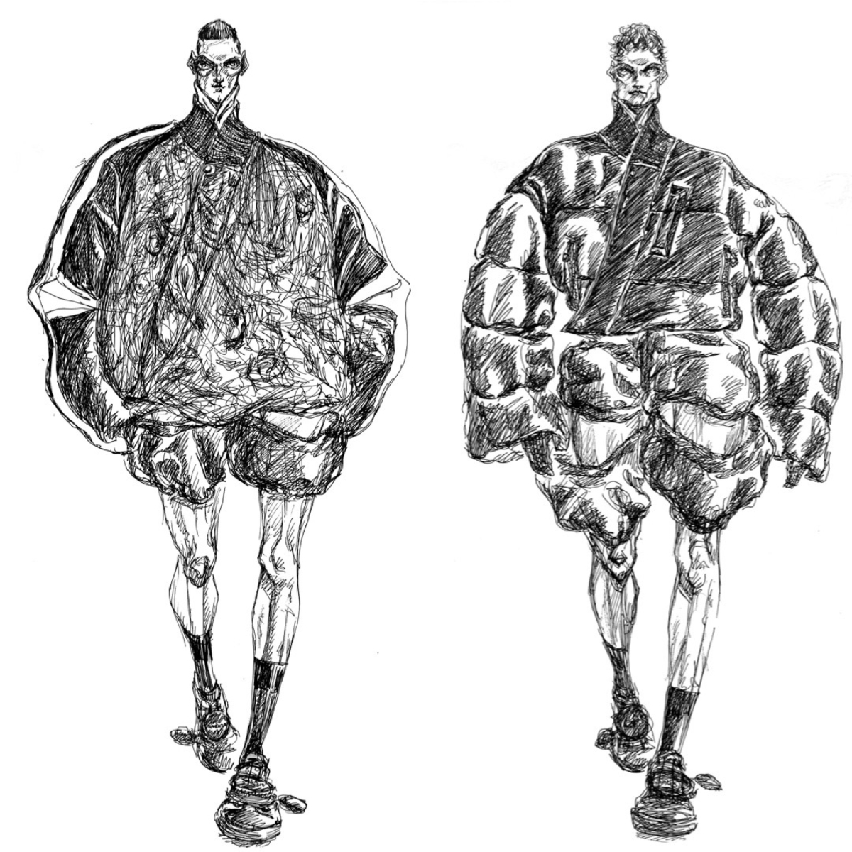 bzvn-bts-trang-phuc-bieu-dien-concert-arirang-comeback-live-j-hope