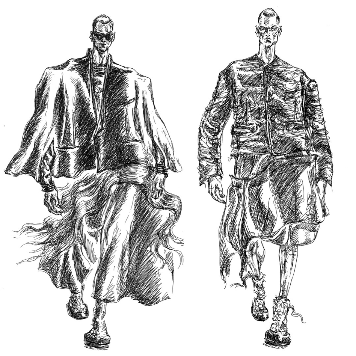 bzvn-bts-trang-phuc-bieu-dien-concert-arirang-comeback-live-jimin