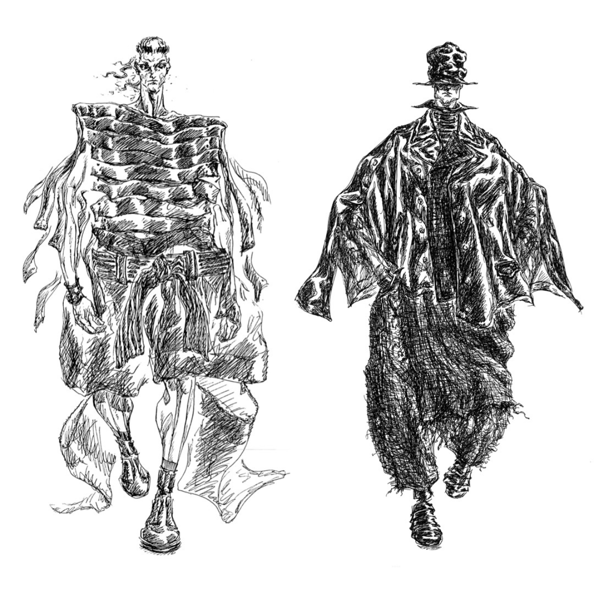 bzvn-bts-trang-phuc-bieu-dien-concert-arirang-comeback-live-jungkook