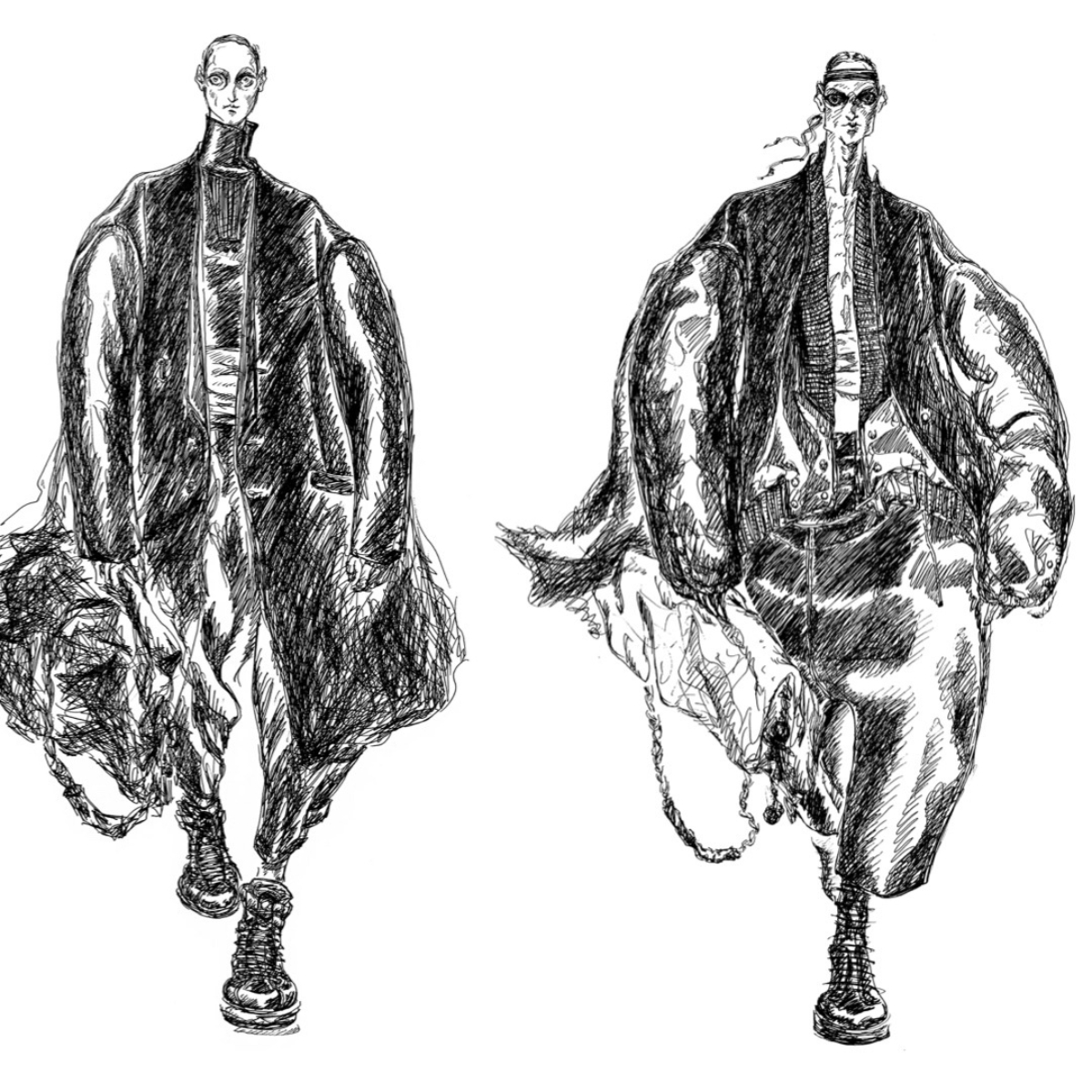 bzvn-bts-trang-phuc-bieu-dien-concert-arirang-comeback-live-rm