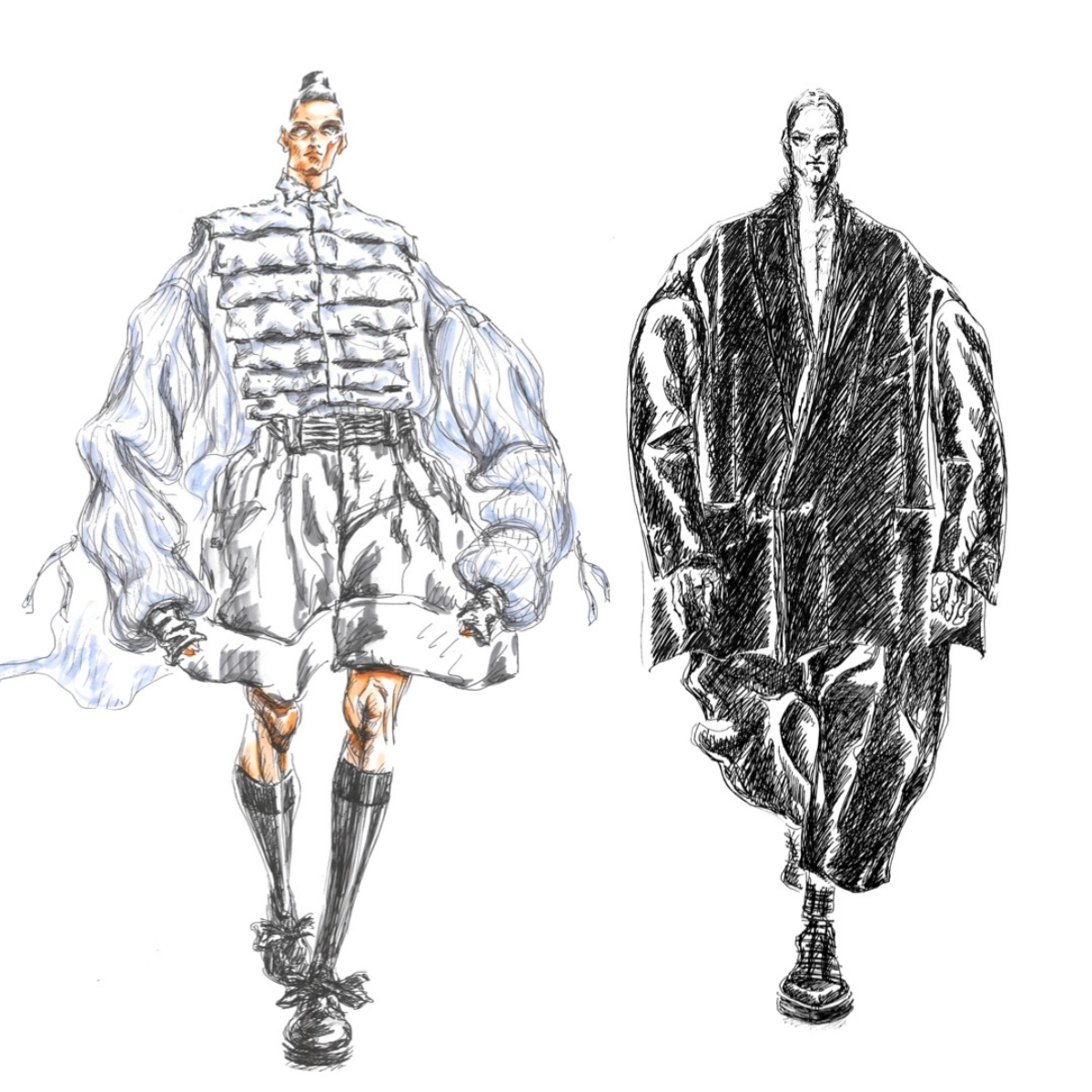 bzvn-bts-trang-phuc-bieu-dien-concert-arirang-comeback-live-v