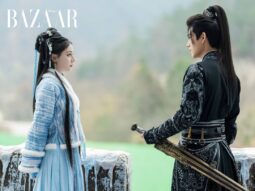 bzvn-bzvn-bach-nhat-de-dang-an-tuong-voi-hinh-anh-man-nhan-thumbnail