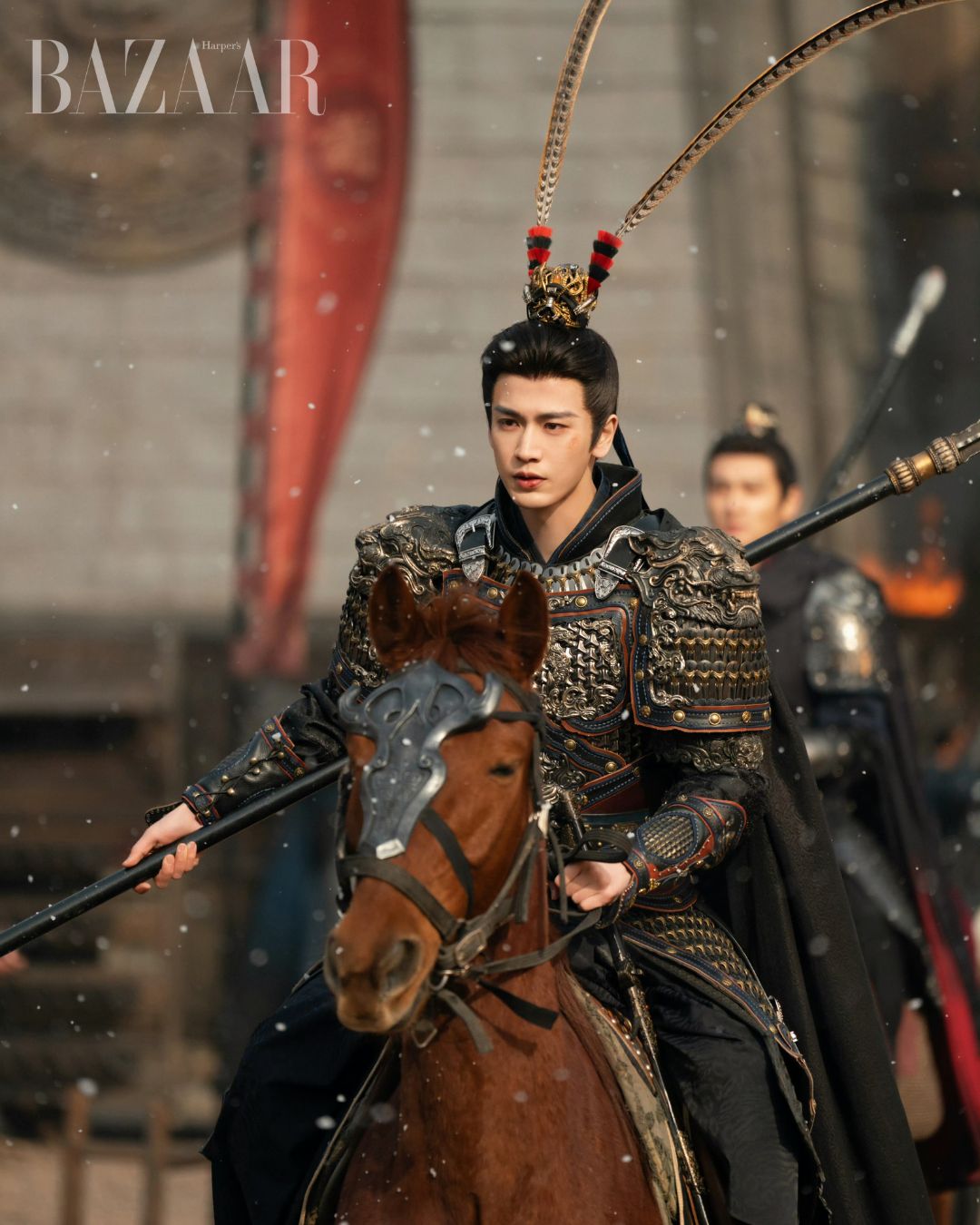 bzvn-bzvn-duoi-cung-ong-kinh-cua-mot-dao-dien-vi-sao-hinh-tuong-tuong-quan-cua-ly-quan-nhue-duoc-long-khan-gia-hon-truong-lang-hach-2