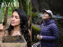 bzvn-bzvn-rolex-awards-vinh-danh-nhung-sang-kien-co-tac-dong-toan-cau-thumbnail