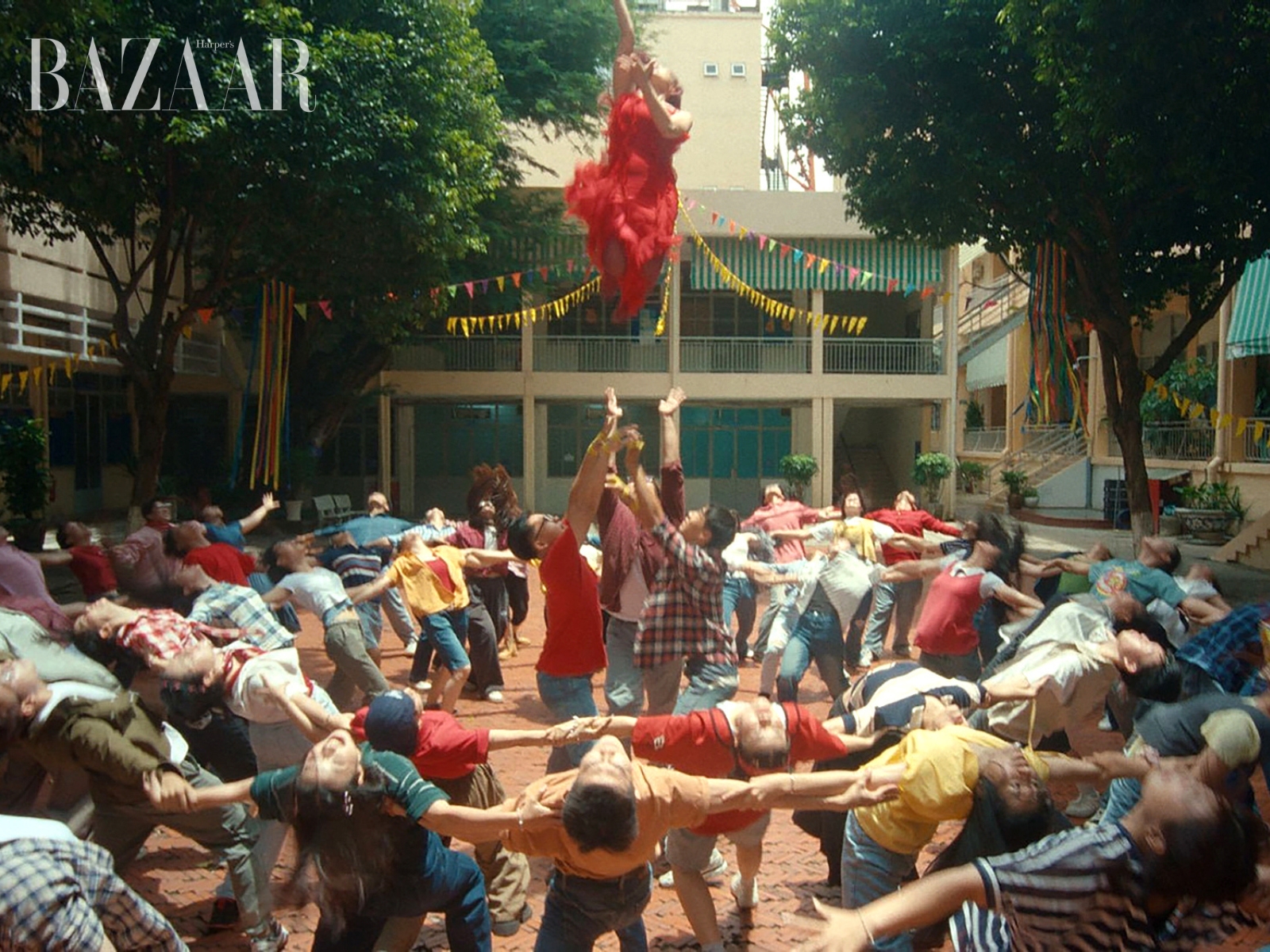 bzvn-canh-phim-cam-on-nguoi-da-thuc-cung-toi