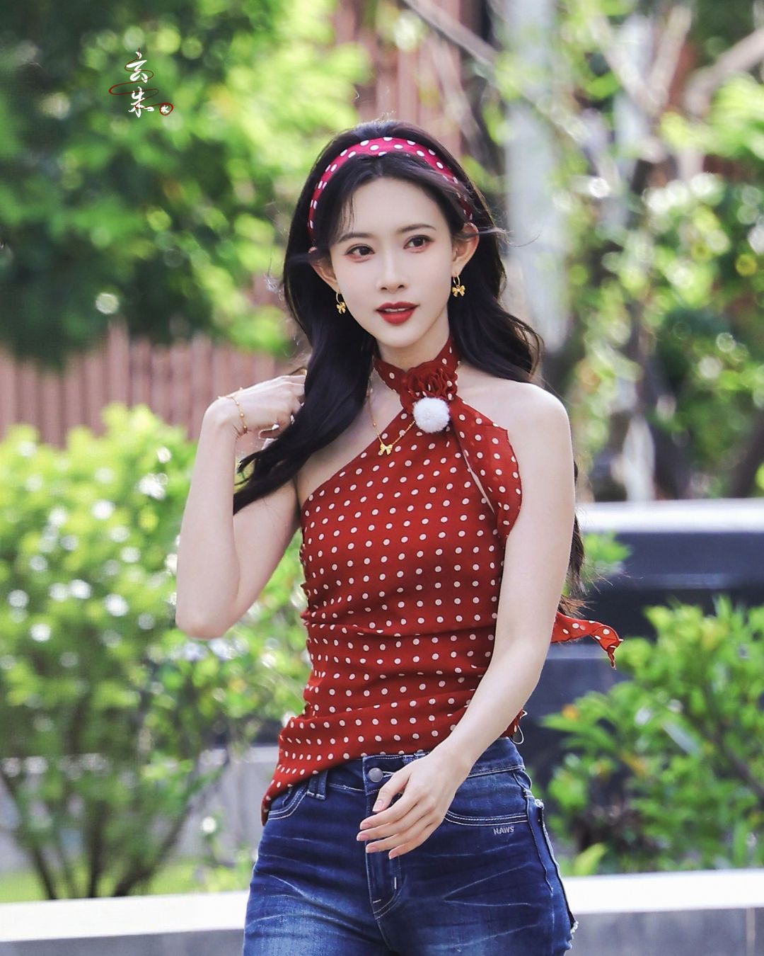 bzvn -cap-doi-manh-tu-nghia-ly-quan-nhue-hoi-ngo-trong-keep-running-mua-14-1