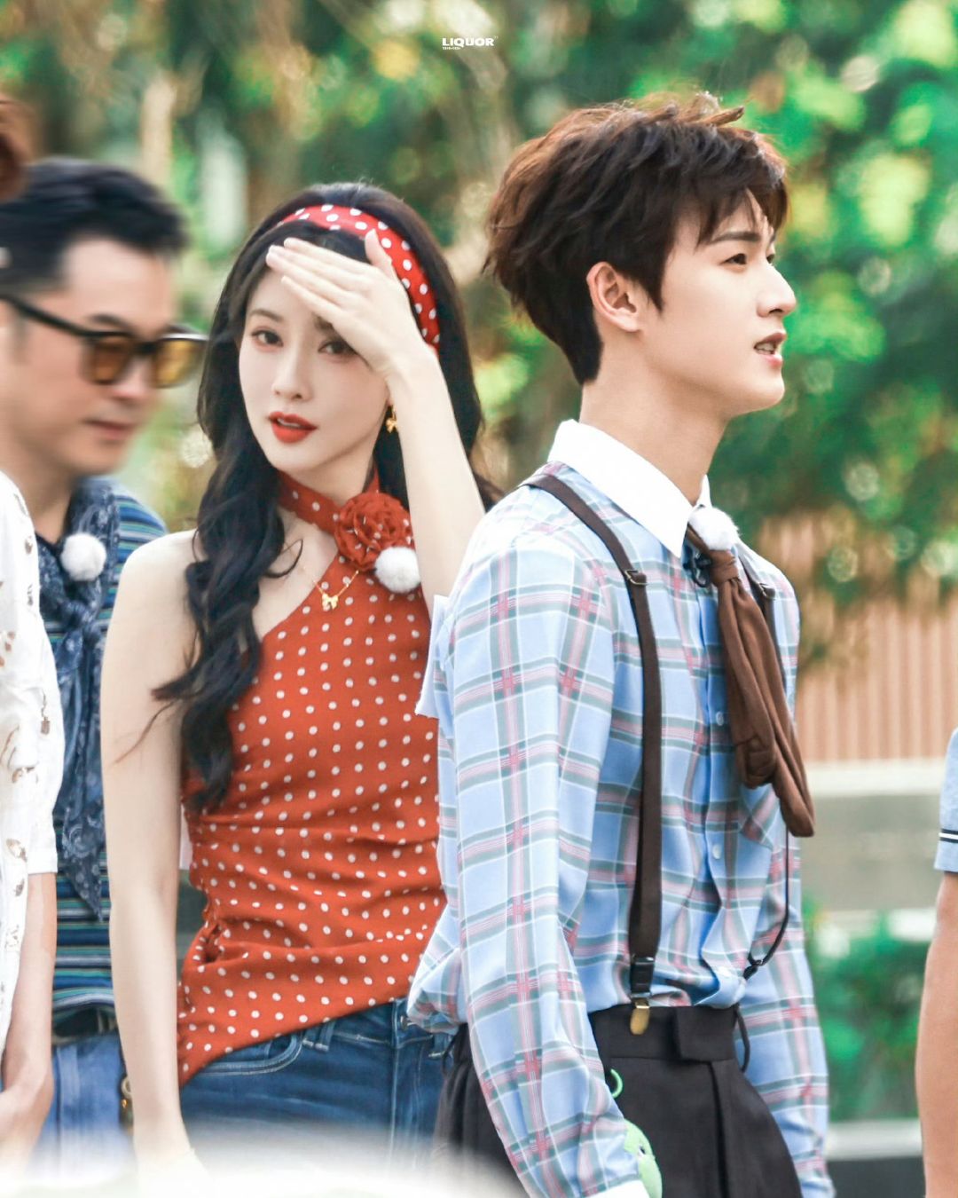 bzvn -cap-doi-manh-tu-nghia-ly-quan-nhue-hoi-ngo-trong-keep-running-mua-14-6