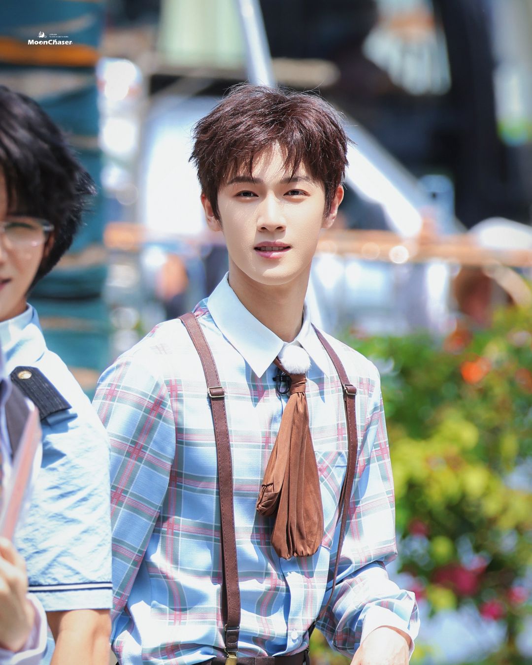 bzvn -cap-doi-manh-tu-nghia-ly-quan-nhue-hoi-ngo-trong-keep-running-mua-14-7