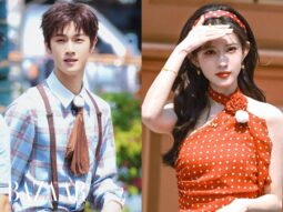 bzvn -cap-doi-manh-tu-nghia-ly-quan-nhue-hoi-ngo-trong-keep-running-mua-14-thumbnail