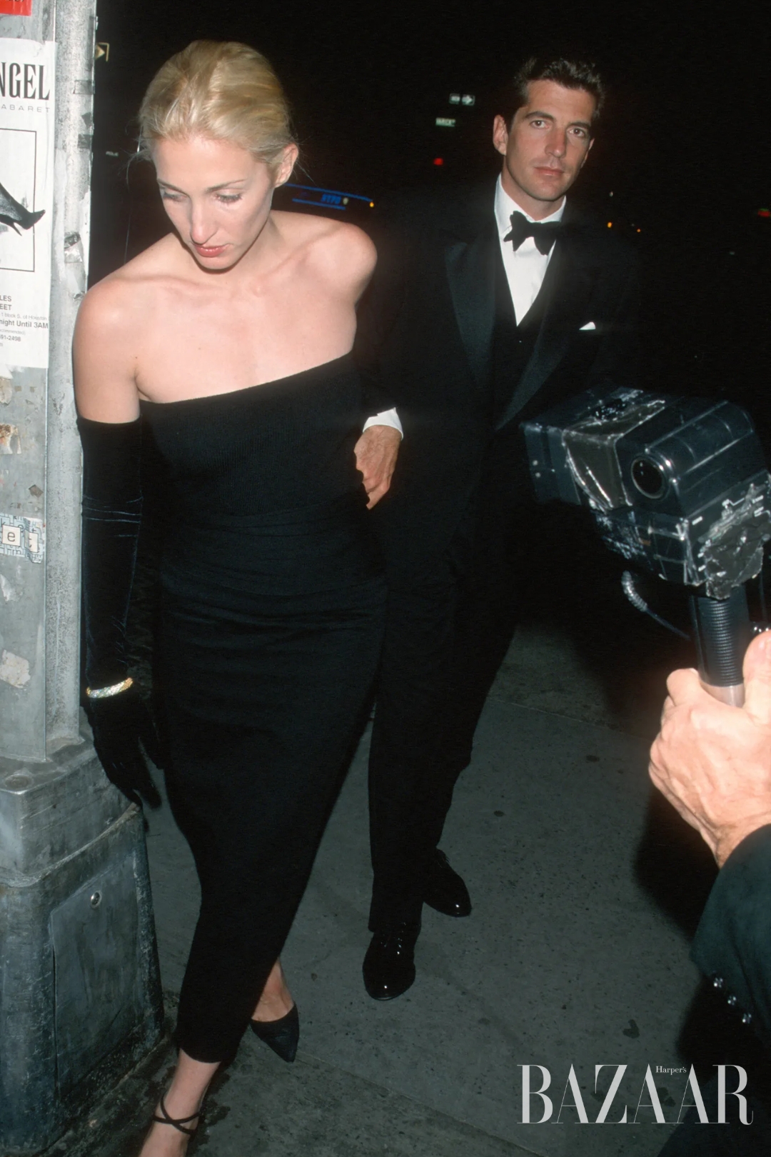 bzvn-carolyn-bessette-kennedy-trang-suc-quiet-luxury-trang-suc-toi-gian (3)