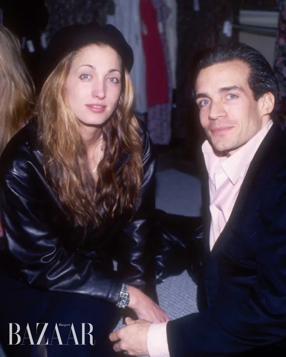 bzvn-carolyn-bessette-kennedy-trang-suc-toi-gian-quiet-luxury (2)